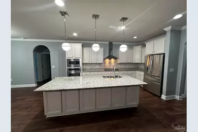 4193 S Cambridge Way, Pace, FL 32571 - Photo 7