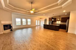 4193 S Cambridge Way, Pace, FL 32571 - Photo 5