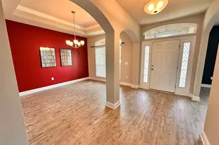 4193 S Cambridge Way, Pace, FL 32571 - Photo 3