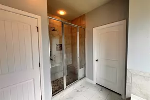 4193 S Cambridge Way, Pace, FL 32571 - Photo 15