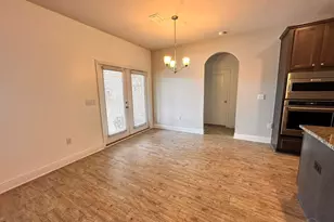 4193 S Cambridge Way, Pace, FL 32571 - Photo 9