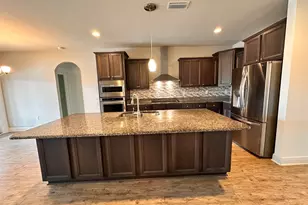 4193 S Cambridge Way, Pace, FL 32571 - Photo 7