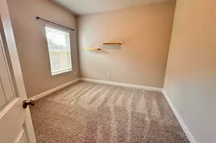 4193 S Cambridge Way, Pace, FL 32571 - Photo 21