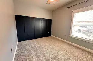 4193 S Cambridge Way, Pace, FL 32571 - Photo 19