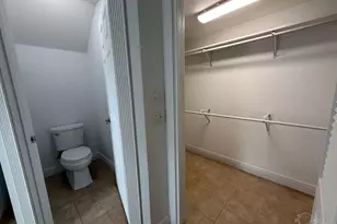 905 Poinciana Dr, Gulf Breeze, FL 32561 - Photo 21