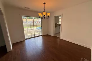 905 Poinciana Dr, Gulf Breeze, FL 32561 - Photo 9