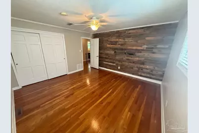 905 Poinciana Dr, Gulf Breeze, FL 32561 - Photo 25