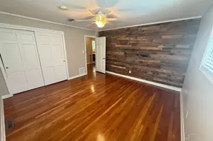 905 Poinciana Dr, Gulf Breeze, FL 32561 - Photo 25