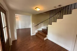 905 Poinciana Dr, Gulf Breeze, FL 32561 - Photo 3