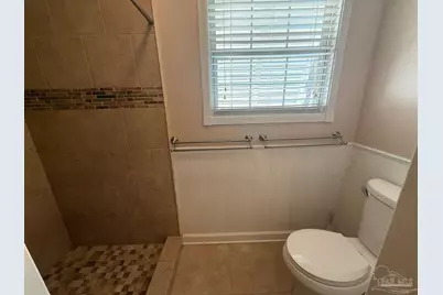 905 Poinciana Dr, Gulf Breeze, FL 32561 - Photo 35