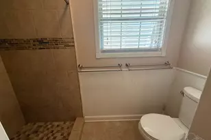 905 Poinciana Dr, Gulf Breeze, FL 32561 - Photo 35