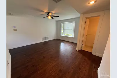 905 Poinciana Dr, Gulf Breeze, FL 32561 - Photo 15