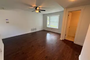 905 Poinciana Dr, Gulf Breeze, FL 32561 - Photo 15