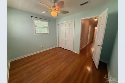 905 Poinciana Dr, Gulf Breeze, FL 32561 - Photo 27