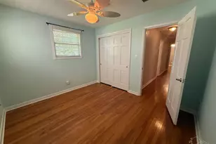 905 Poinciana Dr, Gulf Breeze, FL 32561 - Photo 27