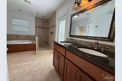 905 Poinciana Dr, Gulf Breeze, FL 32561 - Photo 19