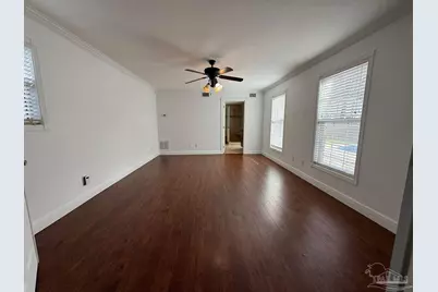 905 Poinciana Dr, Gulf Breeze, FL 32561 - Photo 17