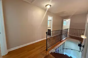 905 Poinciana Dr, Gulf Breeze, FL 32561 - Photo 23