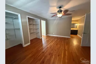 905 Poinciana Dr, Gulf Breeze, FL 32561 - Photo 33