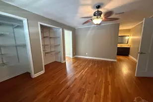 905 Poinciana Dr, Gulf Breeze, FL 32561 - Photo 33