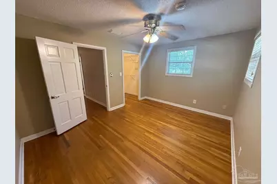 905 Poinciana Dr, Gulf Breeze, FL 32561 - Photo 31