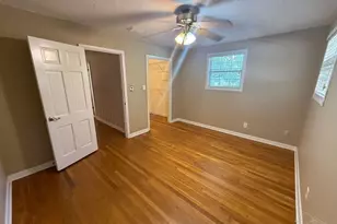 905 Poinciana Dr, Gulf Breeze, FL 32561 - Photo 31