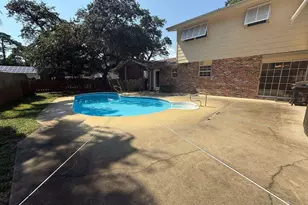 905 Poinciana Dr, Gulf Breeze, FL 32561 - Photo 39