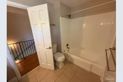 905 Poinciana Dr, Gulf Breeze, FL 32561 - Photo 29