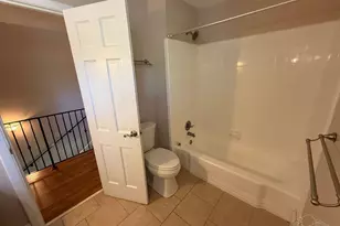 905 Poinciana Dr, Gulf Breeze, FL 32561 - Photo 29