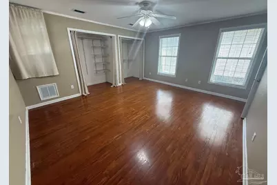 905 Poinciana Dr, Gulf Breeze, FL 32561 - Photo 37