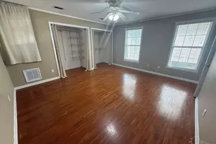 905 Poinciana Dr, Gulf Breeze, FL 32561 - Photo 37