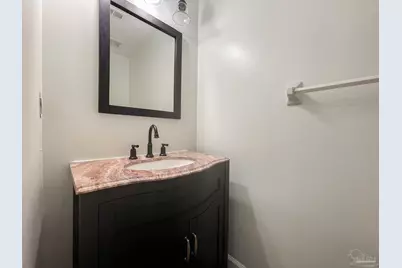 15021 Innerarity Pt Rd, Pensacola, FL 32507 - Photo 7