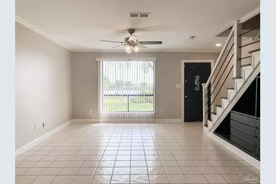 15021 Innerarity Pt Rd, Pensacola, FL 32507 - Photo 5