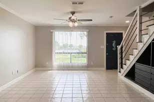 15021 Innerarity Point Rd, Pensacola, FL 32507 - Photo 5