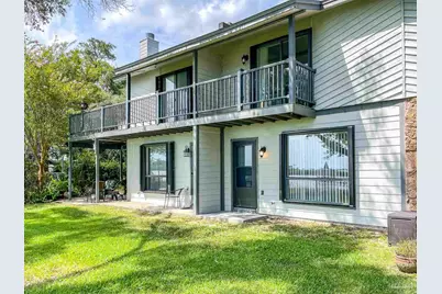 15021 Innerarity Pt Rd, Pensacola, FL 32507 - Photo 1