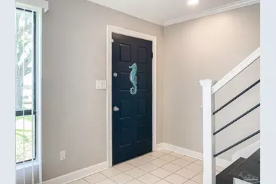 15021 Innerarity Pt Rd, Pensacola, FL 32507 - Photo 21