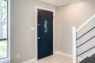 15021 Innerarity Point Rd, Pensacola, FL 32507 - Photo 21