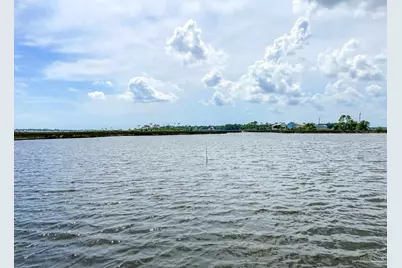 15021 Innerarity Pt Rd, Pensacola, FL 32507 - Photo 27