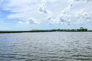 15021 Innerarity Point Rd, Pensacola, FL 32507 - Photo 27