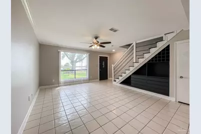15021 Innerarity Pt Rd, Pensacola, FL 32507 - Photo 19