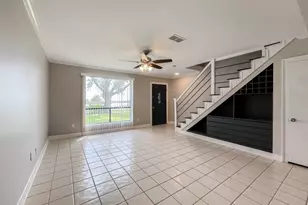 15021 Innerarity Point Rd, Pensacola, FL 32507 - Photo 19