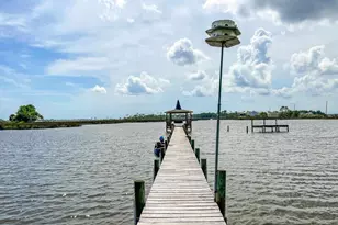 15021 Innerarity Point Rd, Pensacola, FL 32507 - Photo 25
