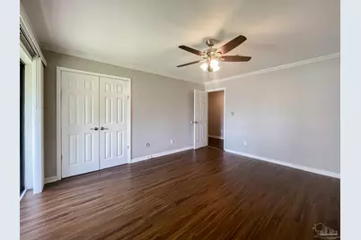 15021 Innerarity Pt Rd, Pensacola, FL 32507 - Photo 15