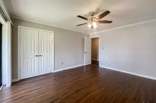 15021 Innerarity Point Rd, Pensacola, FL 32507 - Photo 15