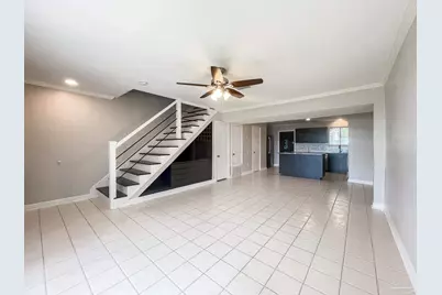 15021 Innerarity Pt Rd, Pensacola, FL 32507 - Photo 11