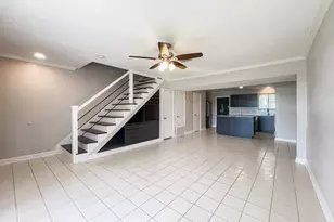 15021 Innerarity Point Rd, Pensacola, FL 32507 - Photo 11