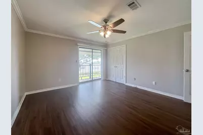 15021 Innerarity Pt Rd, Pensacola, FL 32507 - Photo 13