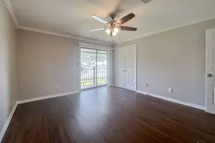15021 Innerarity Point Rd, Pensacola, FL 32507 - Photo 13
