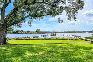 15021 Innerarity Point Rd, Pensacola, FL 32507 - Photo 23