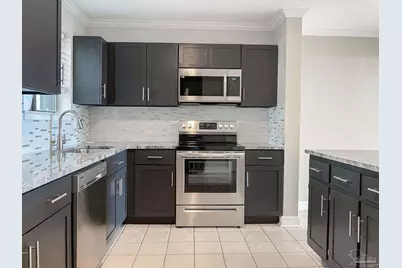15021 Innerarity Pt Rd, Pensacola, FL 32507 - Photo 3